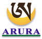 logo-arura1